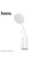 hoco. HX10 Clip table lamp - 5