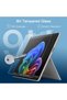 Screen Protector for Surface Pro 11/10/Pro 9, 2-Pack - 3