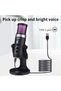 MC-PW9 RGB - 3