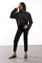 Black Boyfit Jean 2004 - 2