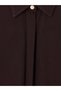 Esvab • Modern & Distinctive Women's Shirt Tunic - 3