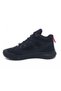 G-Class Large Size Men's Comfortable Casual Winter Short Sports Boots, Size 1 Is Suitable for Purchase - 4