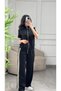 Black Pants - 3