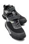 Dong Black Children's Boots - 2