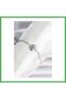 Brass Silver Color Sea Shell Model Waterway Women's Bracelet Bezoss