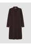 Esvab • Modern & Distinctive Women's Shirt Tunic - 2