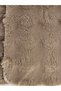 Embossed Embroidered Bath Mat Set of 2 for Style Enthusiasts from Uzg Store - 7