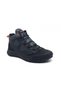 G-Class Large Size Men's Comfortable Casual Winter Short Sports Boots, Size 1 Is Suitable for Purchase - 2