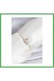 Swan Model Zircon Stone Gold Color Elevator Waterway Bracelet Bezoss
