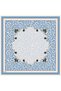 Sura Silk Scarf 53002 - 5