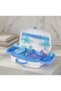 Doctor Play Set for Kids, Educational Pretend Medical Kit with Doctor Tools - 4