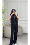 Black Pants - 5
