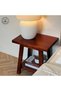 Side table - 3