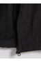 Quality Parts Hooded Boys' Raincoat from Çelebi Store - 6