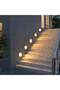 Home Clearance Sale 3pcs Motion Sensor Night Lights in Warm White/Cold White - Adjustable - 2