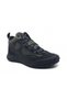 G-Class Large Size Men's Comfortable Casual Winter Short Sports Boots, Size 1 Is Suitable for Purchase - 2