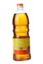 Dheepam Parijat Lamp Oil, 1L Pet Bottle - Non-Toxic and Odorless - 2
