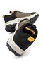 240 Khaki Kids Sneakers - 4