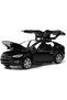 Simulation of Diecast Model Toy Car with Sound & Light – Realistic Collectible Toy for
