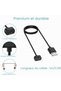 كابل شحن USB بديل لـ Amazfit Band 7 - 3