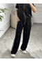 Black Pants