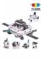 Science Kits For Kids Age 8-12, 6 In 1 Space Solar Robot Kit Stem Projects Build Your - 3