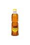 Tulasi Deepak Lamp Oil Puja Oil for Diya Lighting, Prayer & Religious Use, 450ml