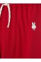 Esvab • Modern & Distinctive Miffy Printed Women's Pajama Set - 8