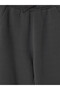 Printed Boys' Thick Tracksuit Set for Style Enthusiasts from Uzg Store - 8