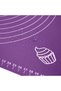 Scale Silicone Dough Rolling Mat Rectangular 45X65 cm Colorful - 2