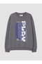 Esvab • Modern & Distinctive Playstation Boys' Thick Sweatshirt