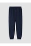 Esvab • Modern & Distinctive Boys' Jogger Sweatpants - 2