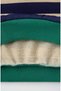 Girls' and Boys' 3-Ply Cotton Sweathirt 2-7 Years - 5