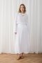 Skirt Suit 32-2855 - 2