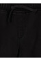 Boy's Jogger Jean Pants for Style Seekers from Uzg Store - 5
