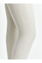 Esvab • Modern & Distinctive 2-Piece Girls' Pantyhose - 2
