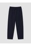 Esvab • Modern & Distinctive Boys' Soft Touch Jogger Sweatpants - 2