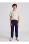Esvab • Modern & Distinctive Boys' Soft Touch Jogger Sweatpants