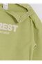 Rmz Gi̇yi̇m Farkiyla Embroidered Baby Boy Set - 3