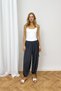 Sandy Pants 68-6609