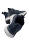 Runner Navy Blue Kids Sneakers - 4