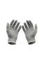 Cut Resistant Safety Gloves for Kitchen Food Preparation, Vegetable Cutting and Meat Handling