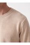 Zero Roba Collar Men's Sweatshirt from Uzg Store for Style Enthusiasts - 4