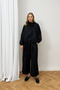 Bomber Jacket Set 32-2005