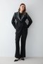 Stone Jacket Set 32-2613