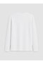 Zero Roba Collar Men's T-Shirt from Uzg Store for Style Enthusiasts - 3
