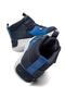 Smash Navy Blue Children's Boots - 4
