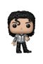 Michael Jackson (Bad Tour) 507
