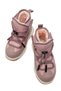 Bull Powder Kids Boots - 5