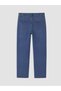 Esvab • Modern & Distinctive 779 Standart Jean - 7